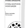 Patyka Ihohaasteet|Ihotyypit<Hydra-Soothing Moisturizer 40ml
