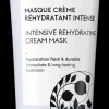 Patyka Ihohaasteet|Ihonhoito<Intense Rehydrating Cream Mask - Intensiivisesti kosteuttava naamio 50ml