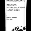 Patyka Ihohaasteet|Ihotyypit<Intensive Hydra-Sooth Moisturizer 40ml