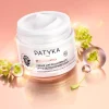 Patyka Ihohaasteet|Ihonhoito<Lift & Glow Firming Cream Normal to Combination Skin 50ml