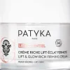 Patyka Ihohaasteet|Ihonhoito<Lift & Glow Firming Cream – Dry Skin 50ml