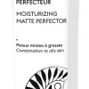 Patyka Ihohaasteet|Ihotyypit<Matte Perfecting Fluid Mattainen kasvovoide 40ml
