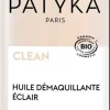Patyka Ihohaasteet|Ihotyypit<Melting Cleansing Oil - puhdistusöljy 150ml