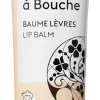 Patyka Ihonhoito|Kasvojenhoito<Nutri Bouche à Bouche huulivoide 10ml