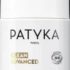 Patyka Ihohaasteet|Ihonhoito<Perfecting Cleansing Foam 100ml