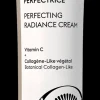 Patyka Ihonhoito|Kasvojenhoito<Perfecting Radiance -heleyttävä päivävoide 40ml