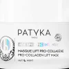 Patyka Ihohaasteet|Ihonhoito<Pro-Collagen Lift Mask -kasvonaamio 50ml