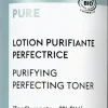 Patyka Ihohaasteet|Ihotyypit<Purifying Perfecting Toner 150 ml