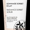 Patyka Ihonhoito|Kasvojenhoito<Radiance Sorbet Scrub -kasvokuorinta 50ml
