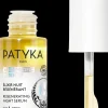 Patyka Ihonhoito|Ihonhoidon Tehoaineet<Repair Night Serum 15ml