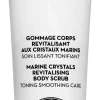 Patyka Ihonhoito|Vartalonhoito<Revitalising Body Scrub 150ml