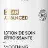 Patyka Ihohaasteet|Ihonhoito<Smoothing Treatment Lotion 100ml