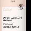 Patyka Ihohaasteet|Ihonhoito<Soothing Cleansing Milk -puhdistusmaito 200ml