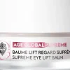 Patyka Ihonhoito|Kasvojenhoito<Supreme Eye Lift Balm -silmänympärysbalmi 15ml