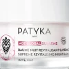Patyka Ihonhoito|Kasvojenhoito<Supreme Revitalising Night Balm -yöbalmi 50ml
