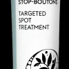 Patyka Ihohaasteet|Ihotyypit<Targeted Spot Treatment 15 ml