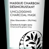 Patyka Ihonhoito|Kasvojenhoito<Unclogging Charcoal Mask 50 ml
