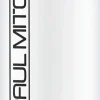 Paul Mitchell Hiukset|Shampoot<Awapuhi shampoo 300 ml