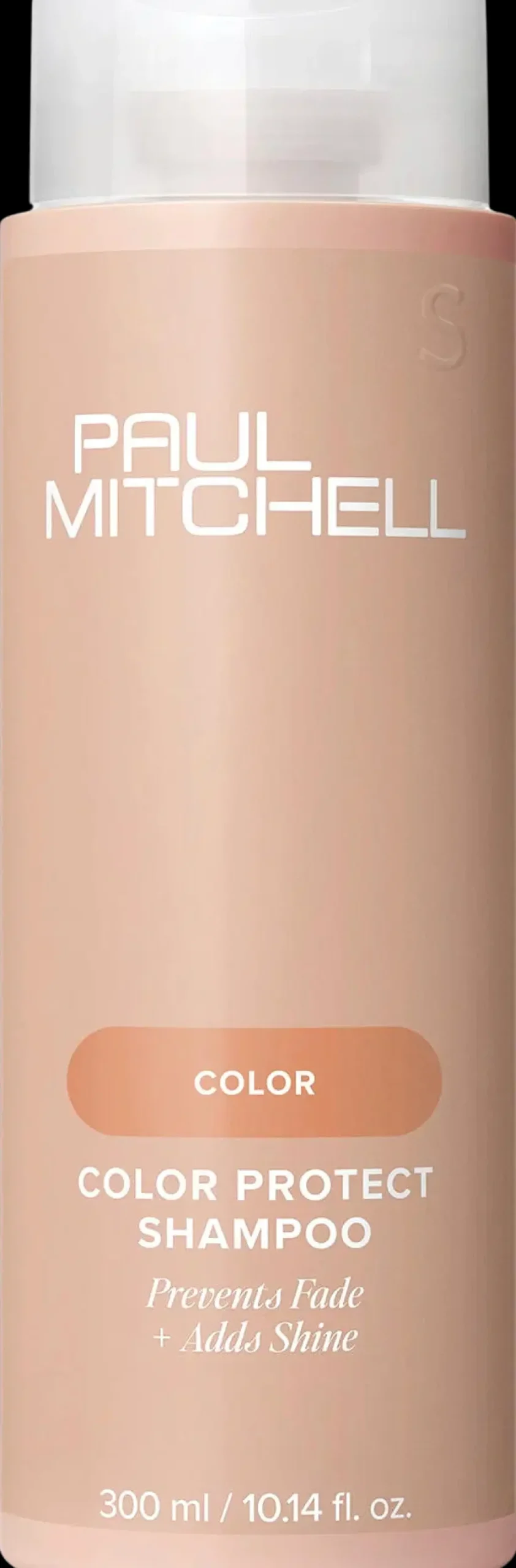 Paul Mitchell Shampoot|Kampaamotuotteet<Color Protect shampoo 300 ml