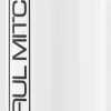 Paul Mitchell Hiusten Muotoilutuotteet|Kampaamotuotteet<Extra Body Firm Finishing Spray hiuskiinne 300 ml