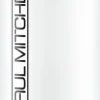 Paul Mitchell Hiusten Muotoilutuotteet|Kampaamotuotteet<Firm Style Freeze And Shine Super Spray hiussuihke 250 ml
