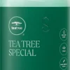 Paul Mitchell Hiukset|Shampoot<Green Tea Tree shampoo 300 ml