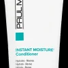 Paul Mitchell Hiustenhoito|Kampaamotuotteet<Instant Moisture Daily Treatment hoitoaine 200 ml