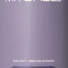 Paul Mitchell Hiustenhoito|Shampoot<Platinum Blonde Conditioner sävyttävä hoitoaine 200 ml