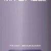Paul Mitchell Hiustenhoito|Shampoot<Platinum Blonde Shampoo 300 ml