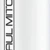 Paul Mitchell Shampoot|Kampaamotuotteet<Shampoo One 300 ml