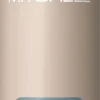 Paul Mitchell Shampoot<Shampoo One® 300ml