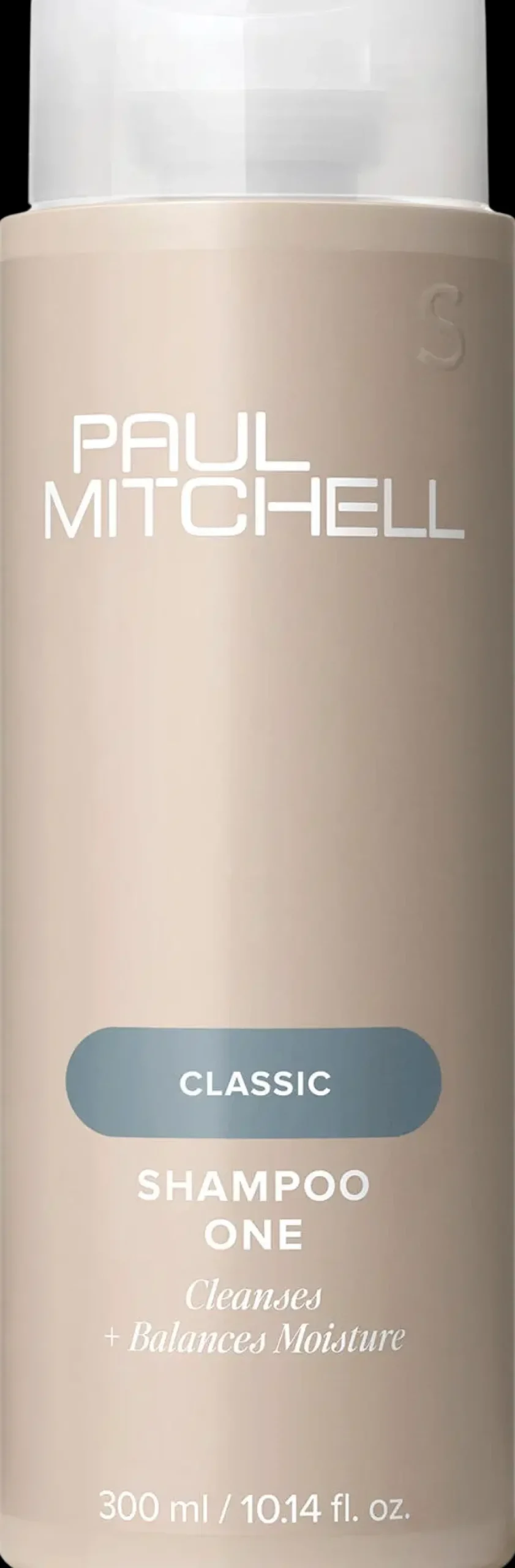 Paul Mitchell Shampoot<Shampoo One® 300ml