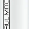 Paul Mitchell Shampoot|Kampaamotuotteet<Shampoo Two 300 ml