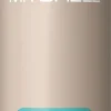 Paul Mitchell Shampoot<Shampoo Two® 300ml