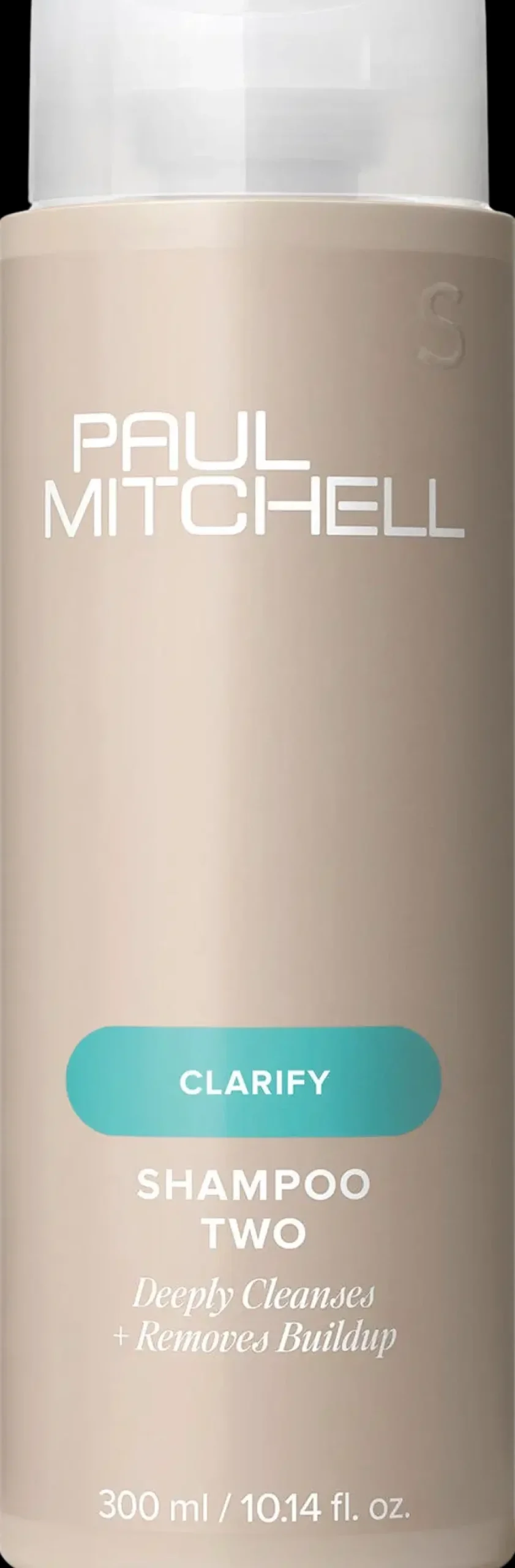 Paul Mitchell Shampoot<Shampoo Two® 300ml