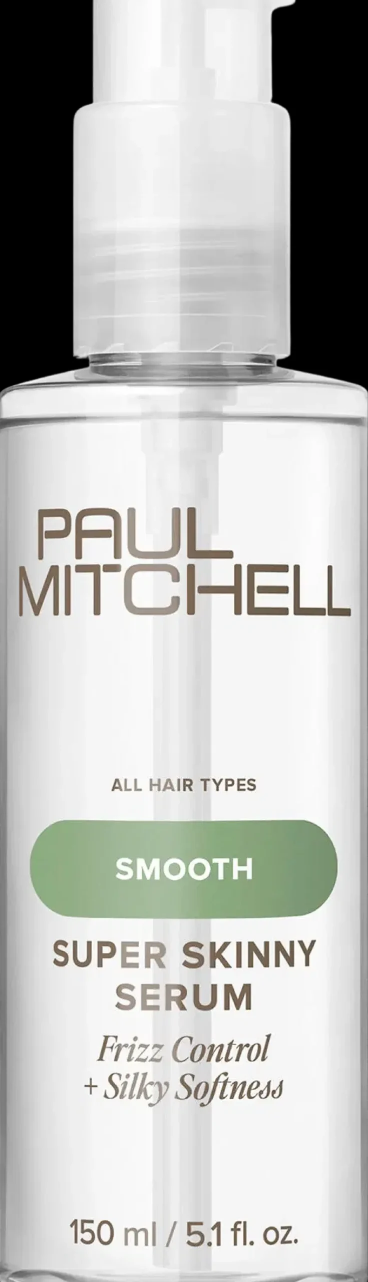 Paul Mitchell Hiusnaamiot Ja -Tehohoidot|Hiustenhoito<Super Skinny Serum hiusseerumi 150 ml