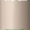 Paul Mitchell Hiustenhoito<Super Smooth Conditioner 300ml