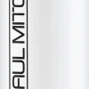 Paul Mitchell Shampoot|Kampaamotuotteet<Super Strong Shampoo 300 ml