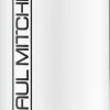Paul Mitchell Hiusnaamiot Ja -Tehohoidot|Hiustenhoito<Super Strong Liquid Treatment tehohoitosuihke 250 ml