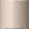 Paul Mitchell Hiustenhoito<The Detangler™ 300ml