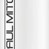 Paul Mitchell Hiustenhoito|Kampaamotuotteet<The Detangler hoitoaine 300 ml