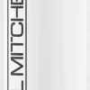 Paul Mitchell Hiusten Muotoilutuotteet|Kampaamotuotteet<Paull Mitchell Sculpting Foam muotovaahto 200 ml