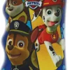 Nickelodeon Vartalonhoito<Paw Patrol Ryhmä Hau 475ml 2in1 kylpyvaahto & shampoo