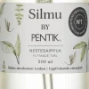Pentik Käsienhoito|Muut Kylpyhuonetarvikkeet<nestesaippua Silmu 500 ml