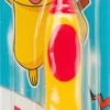 Pepsodent Suuhygienia<Junior hammasharja 7-13-vuotiaille