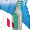 Pepsodent Suuhygienia|Suuhygienia<Professional Medium Hammasharja Tehokas 1 kpl