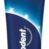 Pepsodent Suuhygienia|Suuhygienia<White Now Hammastahna Valkaiseva* 75 ml