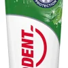 Pepsodent Suuhygienia|Suuhygienia<Xylitol Hammastahna Ksylitolia sisältävä fluorihammastahna 125 ml
