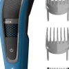 Philips Hiusten Muotoilulaitteet<Kotiparturi HC5612/15