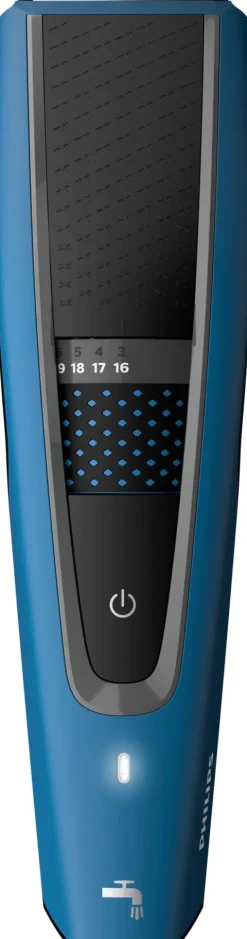 Philips Hiusten Muotoilulaitteet<Kotiparturi HC5612/15